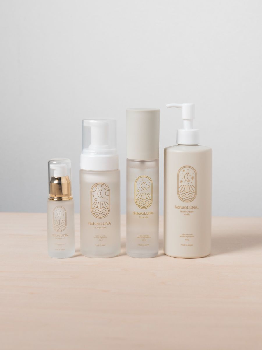 メンズTBCスキンケアセット&ナチュラルナオイル　計4点 15_2048x.jpg?v=1676883117