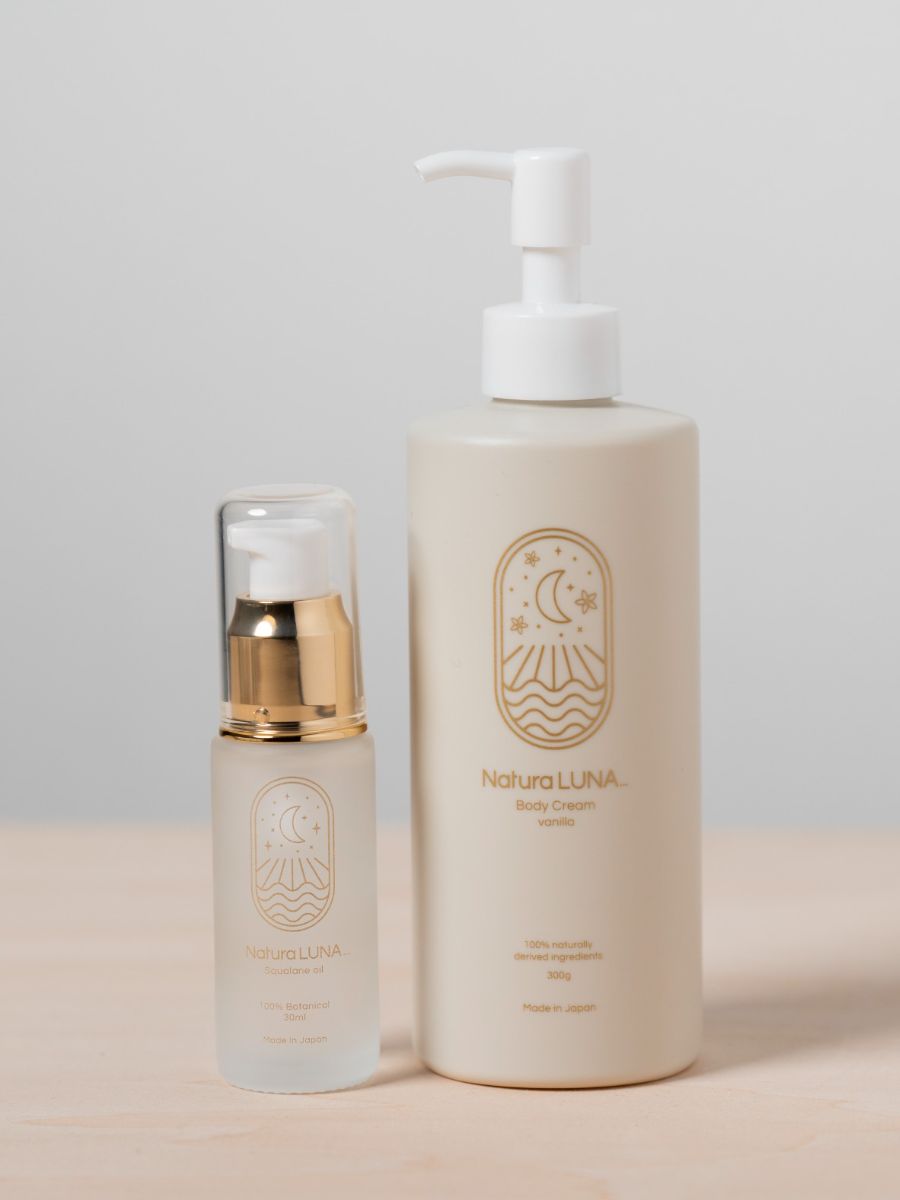 16_2048x.jpg?v=1676882941