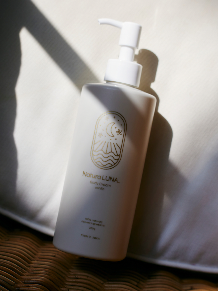 AQUA LUNA ボディクリーム 2本セット Amazon | 【公式】LUNA ( ルーナ ) ナチュラルアップクリーム 100ml